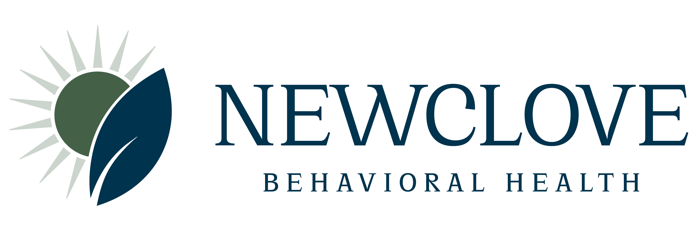 NewClove Behavioral Health